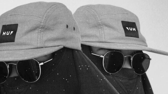 Mosovich, Batrai - Светишь как Луна(2023)