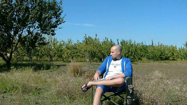 Как построить дом в Ейске? 04.Разрешение на строительство и вынос в натуру смотреть онлайн