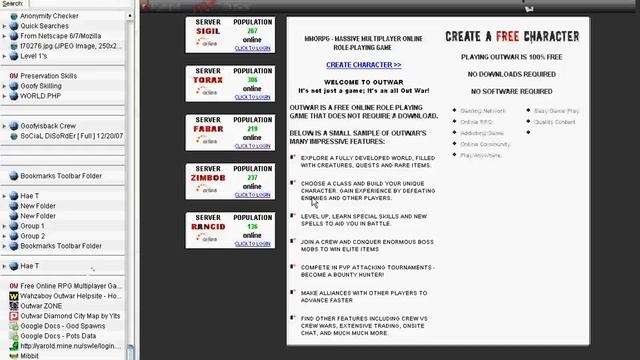 nping смотреть онлайн