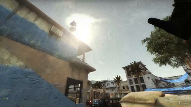 Стрим: INSURGENCY ПОДНИМАЕМ ЗВАНИЕ смотреть онлайн