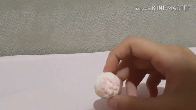 АСМР. Мои подделки из пластилина 🪅🪆 ASMR. My plasticene crafts. смотреть онлайн