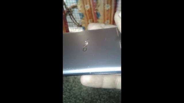 VIVO V5 DROP TEST 20 MEGA PIXEL SELFIE CAMERA (DUMMY) |MOBILETUTORIAL1 смотреть онлайн