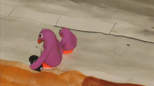 Консервная банка.wmv