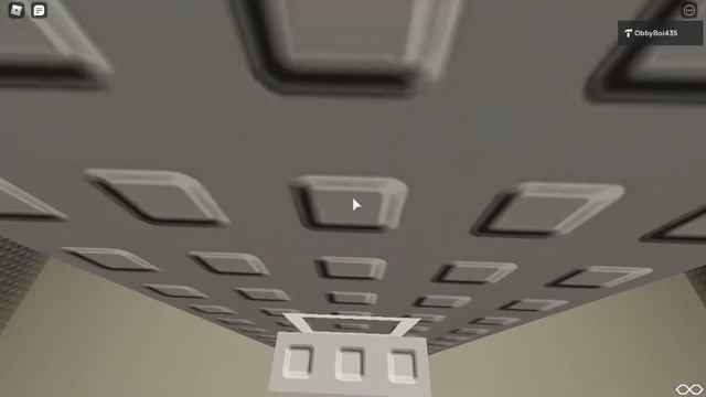 Trapped [Tier 10] - Verification смотреть онлайн