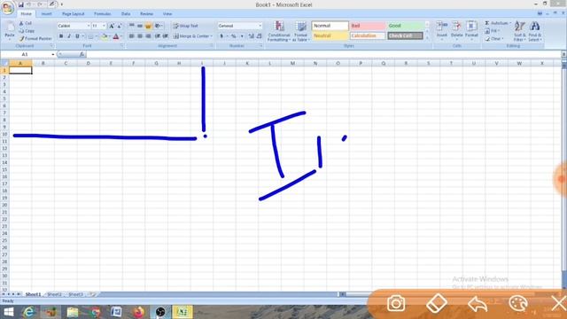 JSSC CGL COMPUTER CLASS 8 || MS EXCEL || JSSC CGL COMPUTER CLASS MS OFFIEC || смотреть онлайн