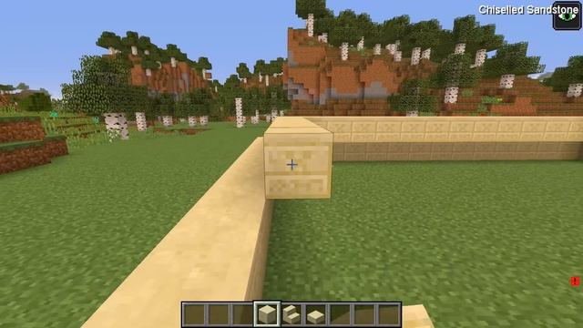 Minecraft Battle: NOOB vs PRO vs HACKER vs GOD! SAND DESERT HOUSE BASE BUILD CHALLENGE in Minecraft смотреть онлайн