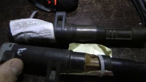 Применимость катушек зажигания Рено двигатель К4М Меган Флюенс и другие модели Renault