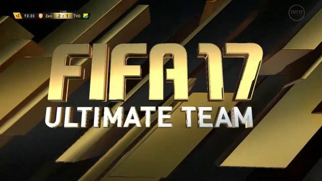 FIFA 17 | ДОРОГА К ПЕРВОМУ ДИВИЗИОНУ | Возвращение Творога !!! #5 смотреть онлайн
