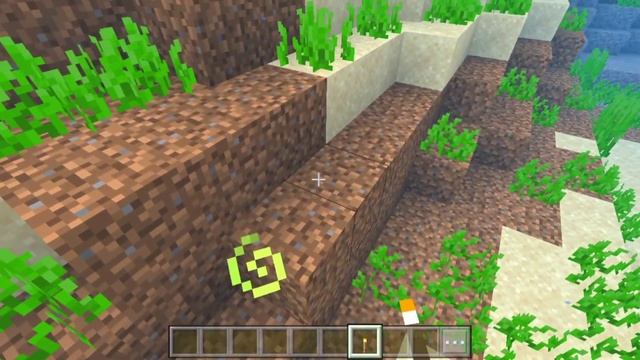 Minecraft Pe Vs Minecraft Education Edition Features Hindi смотреть онлайн