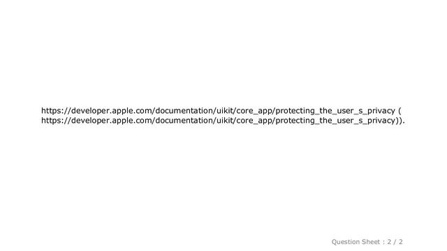 iOS : Rejected react native iOS app due to Missing Purpose String in Info.plist File from appstore смотреть онлайн