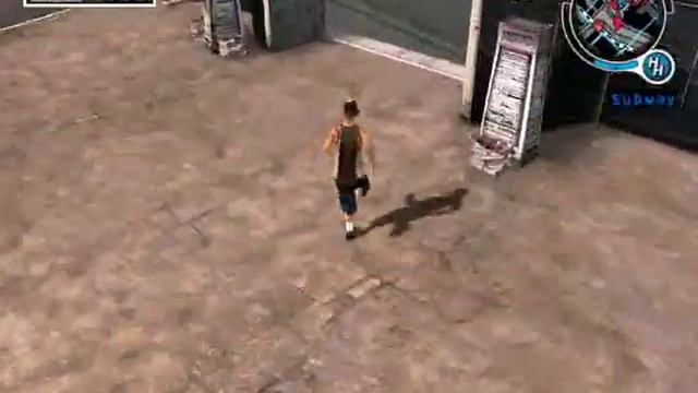 Crime Life Gang Wars Walktrough Part 3 смотреть онлайн