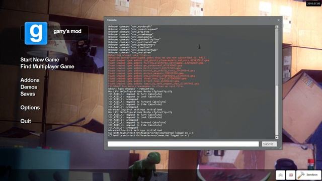 How To Host Servers with Friends And How To Fix Evolve Network Problem! (EvolveHQ) смотреть онлайн