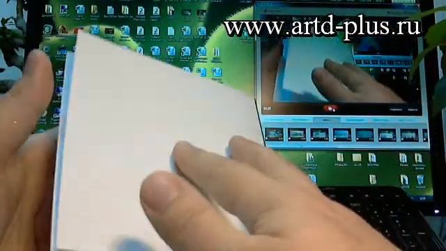 Новогодние открытки Exclusive НГ 0247 253 смотреть онлайн