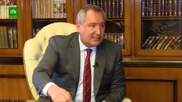 Рогозин об инциденте с самолетом: Плахотнюк поручил Филипу сделать звонок в Бухарест смотреть онлайн