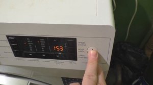 Gorenje MV 65Z23/S  -  записываем "Моя программа"