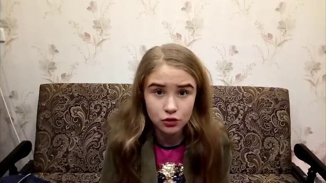25 подарков на 8 марта||Miss Yulia смотреть онлайн