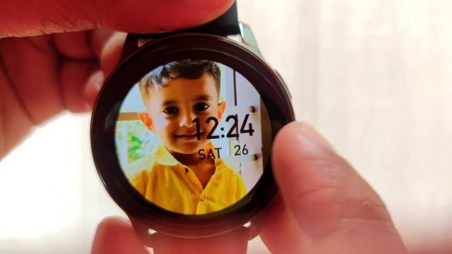 Dizo Watch R | Short review | ⚡Best Smart watch Under 4000 ⚡ смотреть онлайн