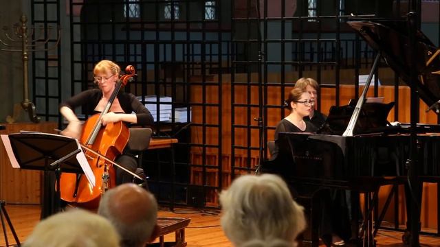 Olivier Greif - Requiem sonata смотреть онлайн