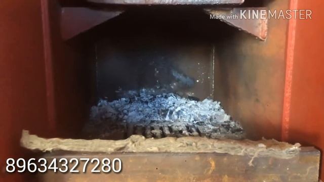 печь тройка смотреть онлайн