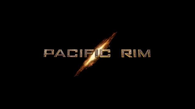 09. 1m7 Pacific Rim (Pacific Rim Complete Score) смотреть онлайн