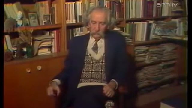 19 из 33 / Юрий Михайлович Лотман/ Интеллигентность как культурное явление/ Библосфера | Biblospher смотреть онлайн