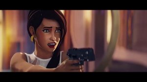 Тони Раут – Хороший клоун, мертвый клоун