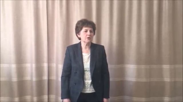 Майор привез мальчишку на лафете смотреть онлайн