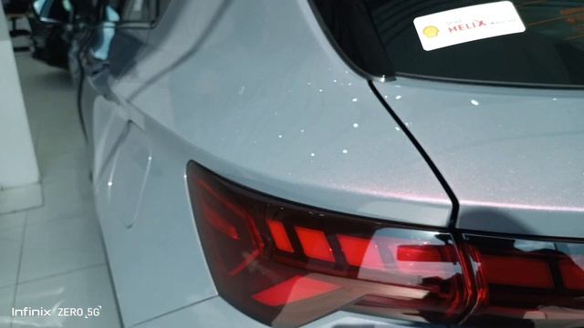 Geely COOLRAY 2024.full Review Automatic transmission Saudi Arabia.. смотреть онлайн