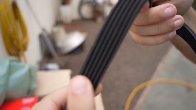 GASTEI 6 MIL NA RANGER!! VEJA O QUE TROCOU!! смотреть онлайн