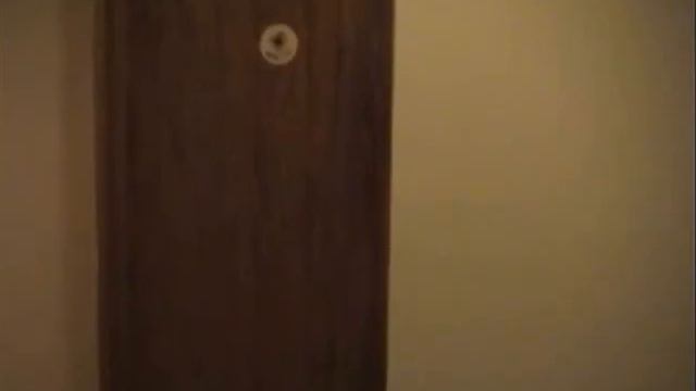 The Adventures of James & Michael - Monster смотреть онлайн