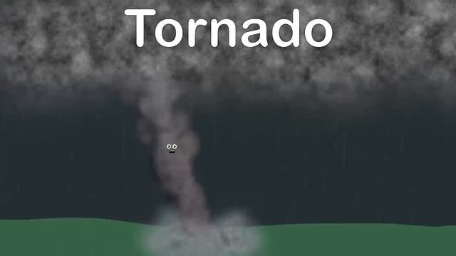 Earth And Space Geology Compilation | Earth Science