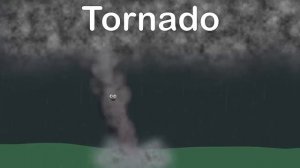 Earth and Space Geology Compilation | Earth Science