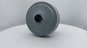 Электродвигатель (мотор) для пылесоса Samsung  2200W