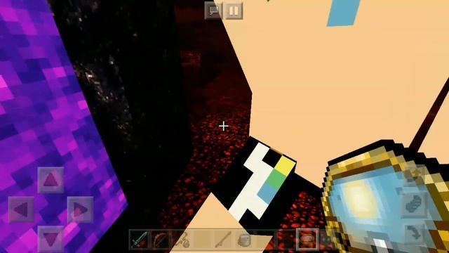 Топ 3 невероятно красивых текстур паков для Майнкрафт Bedrock edition [pe]! смотреть онлайн