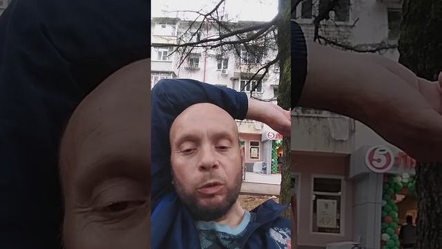 добрый вечер уважаемые господа добрый вечер шалом Израилю из сочей смотреть онлайн