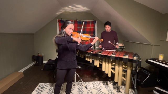 Still, Still, Still | An Austrian Christmas Lullaby смотреть онлайн