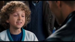 10 ФИЛЬМОВ С УЧАСТИЕМ ДУЭЙНА ДЖОНСОНА. ЧАСТЬ 2!