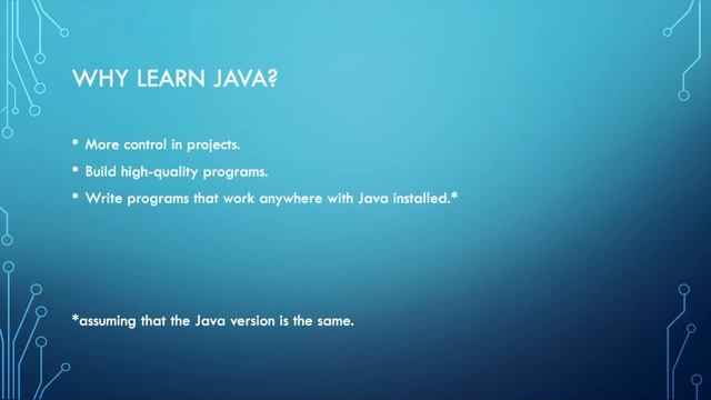 Python or Java? смотреть онлайн