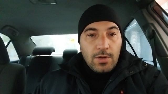 гелиос 44, компасы, олимпус, зажигалки, барахолка Харьков смотреть онлайн