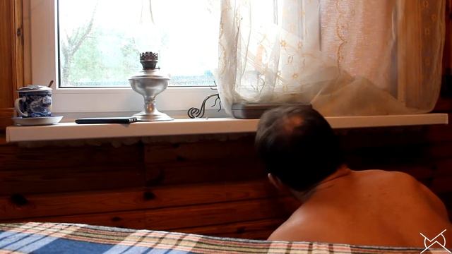Конвектор 1,5кВт