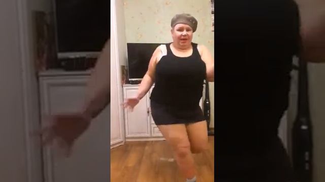 Вера Сердючка Я ПОПАЛА смотреть онлайн