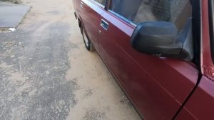 ВАЗ 2107 - по НИЗУ РЫНКА | Купили, Восстановили и Перепродали! | Из АВТОХЛАМА В КОНФЕТКУ