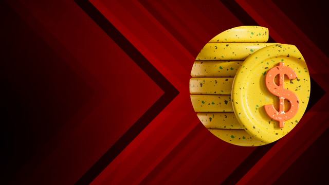 Я богат потому что…. Секрет богатства?! В чем? смотреть онлайн