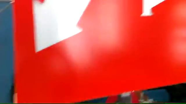 Изготовление панель-кронштейна смотреть онлайн