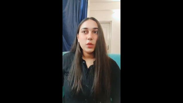 Just Herbs Shampoo Review смотреть онлайн