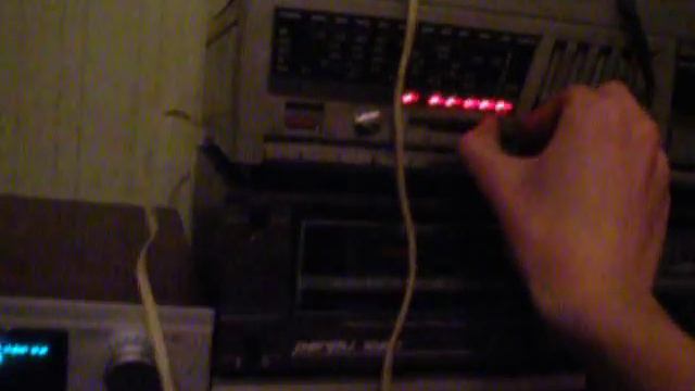 Radiotehnika M-201 Ft. Сириус РЭМ-228С смотреть онлайн