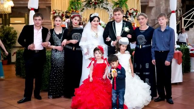 ВЕРНИТЕ МОЛОДОСТЬ МОЮ АВФ смотреть онлайн