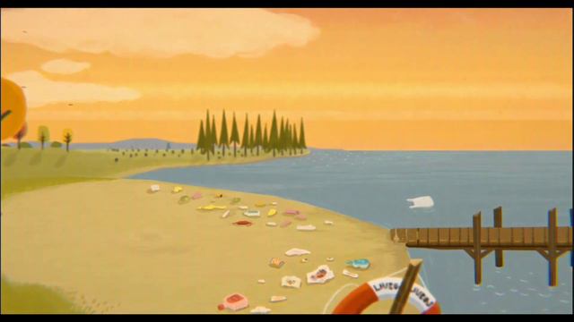 Little Misfortune | Gameplay Part 2 (Android & iOS) смотреть онлайн