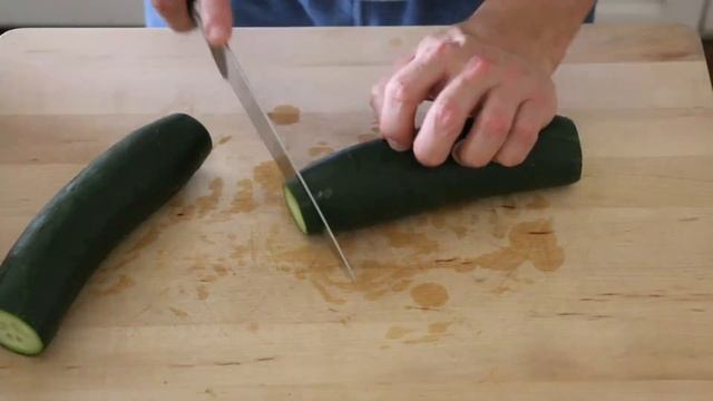 Meal Prep For Weight Loss - Breakfast, Lunch, Dinner, And Snacks - 1600-1700 Calories