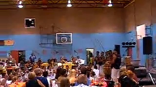 capoeira camara calgary BATIZADO смотреть онлайн